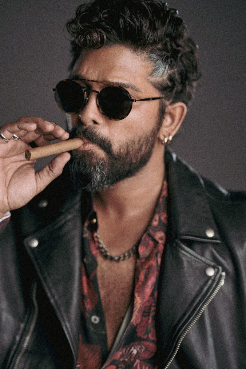 FY2H1jsUEAEvIHh?format=jpg&name=medium