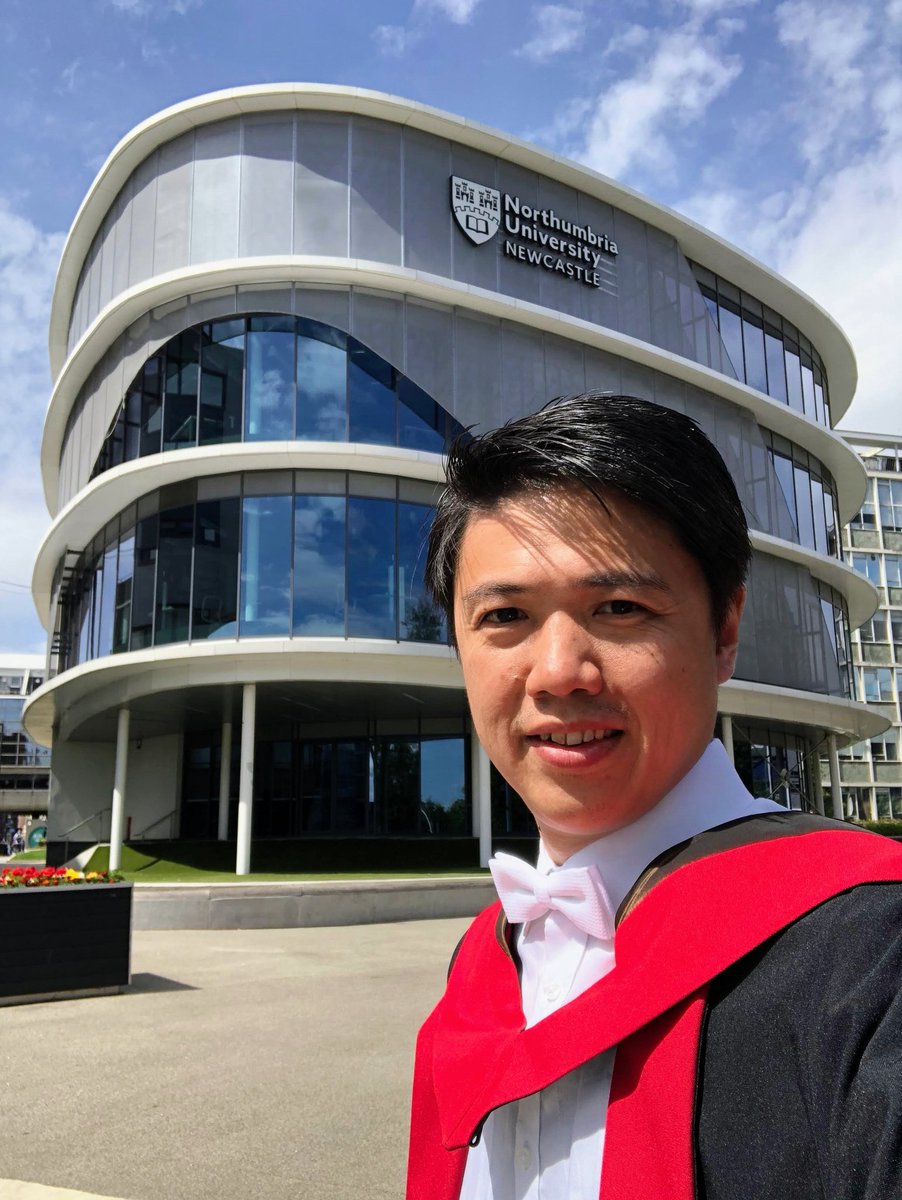 Edmond Ho tweet media