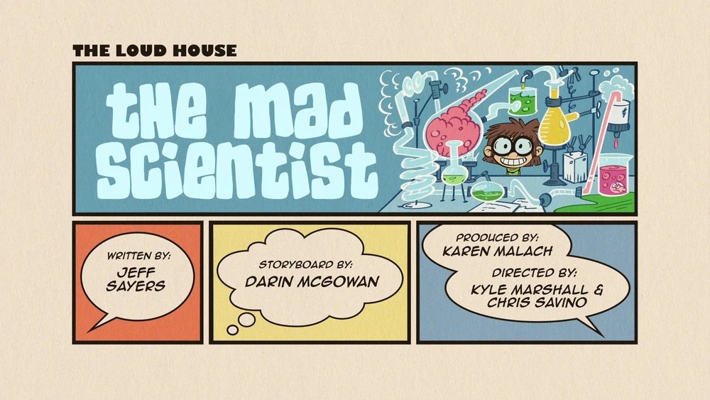 Trijosh1's tweet photo. Happy 4th late Anniversary! @Nickelodeon #Nickelodeon #TheLoudHouse #LoudHouse #TLH #4thAnniversary #Happy4thAnniversary #HeadPoetsAnxiety #TheMadScientist #DealMeOut #Friendzy https://t.co/qzC95eee26