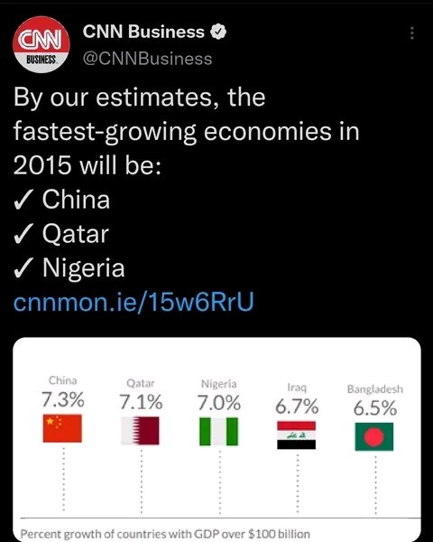 Oracle_Exchange's tweet photo. From top to bottom. The real change is this.
#Gistlover https://t.co/YHJVL2cTzo