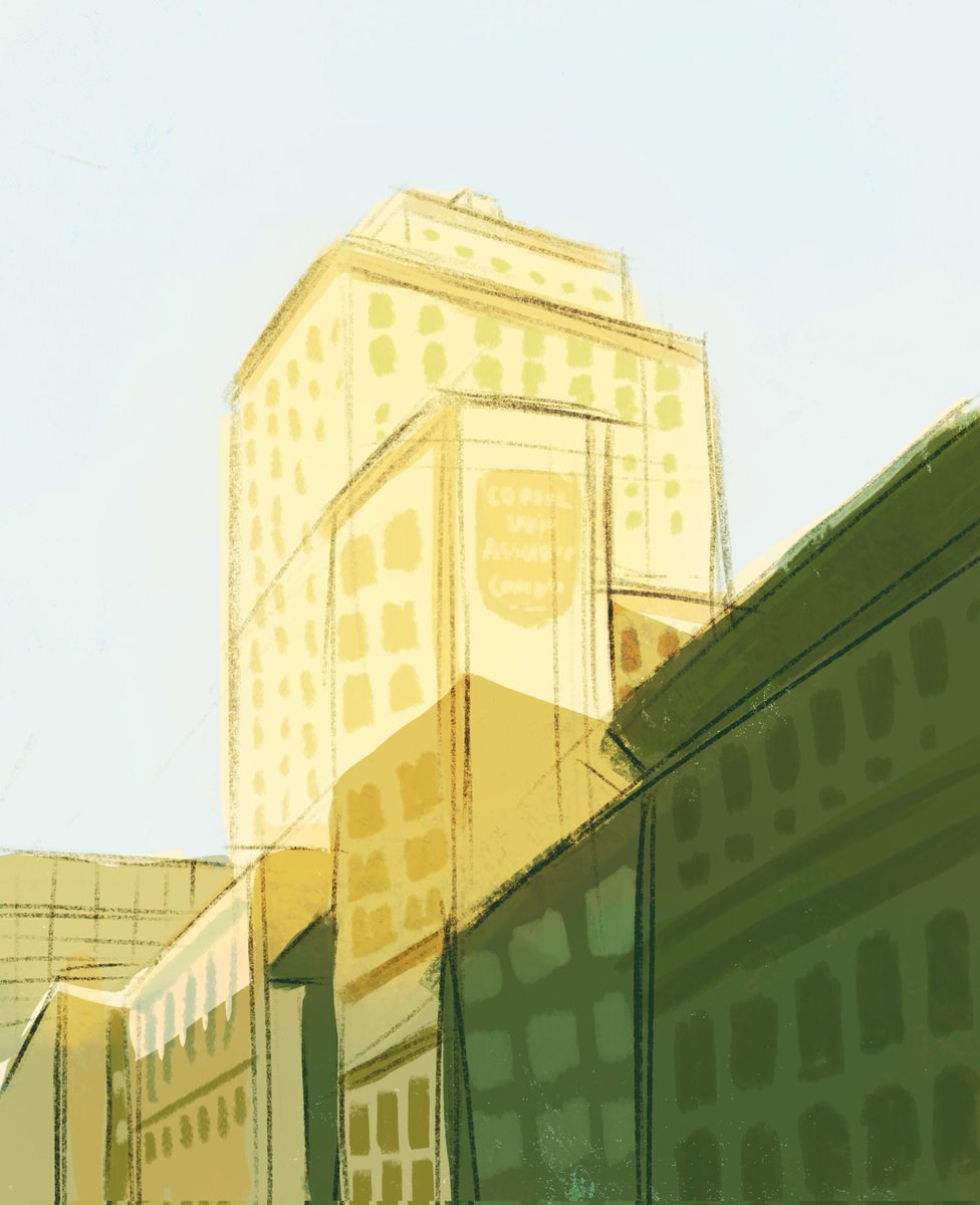 heyheylion's tweet photo. some practice https://t.co/zuzsa1jdM5