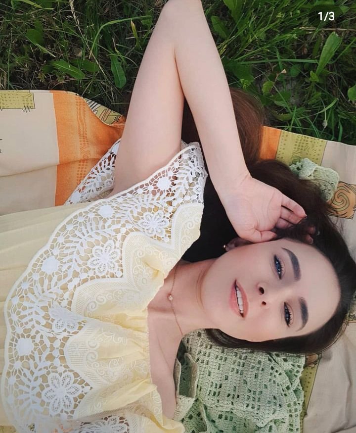 IsabelRja's tweet image. Feliz viernes. 🥰🥰😻😻  Siganme con un rt 🔂 y me gusta.💜Y te sigo de vuelta 💞