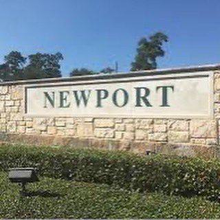 CSM_Podcast's tweet photo. EPISODE 17: The Black Hope Curse
This week we’re back to spooky stories! Enjoy this creepy haunting in Newport Texas #coffeespooksandmurder #newport #blackhope #blackhopecurse #cemetary #haunting #graves #podcast #newepisode #listennow https://t.co/sZ8KsjV15e