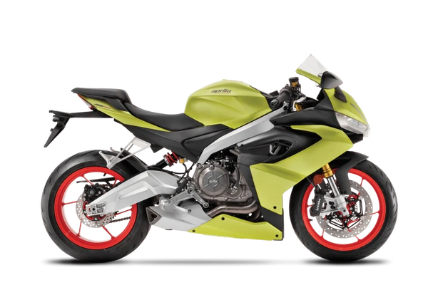 SlrTuning's tweet image. slrtuning.com/store%2Fbully-…

2021-2022 Aprilia RS 660 SLR Handheld Flasher Tuning Tool

SLR Tuning offers Handheld Flasher for your APRILIA RS 660 motorcycle. Our tuning transforms the performance and riding of your bike, giving you a new racing experience.