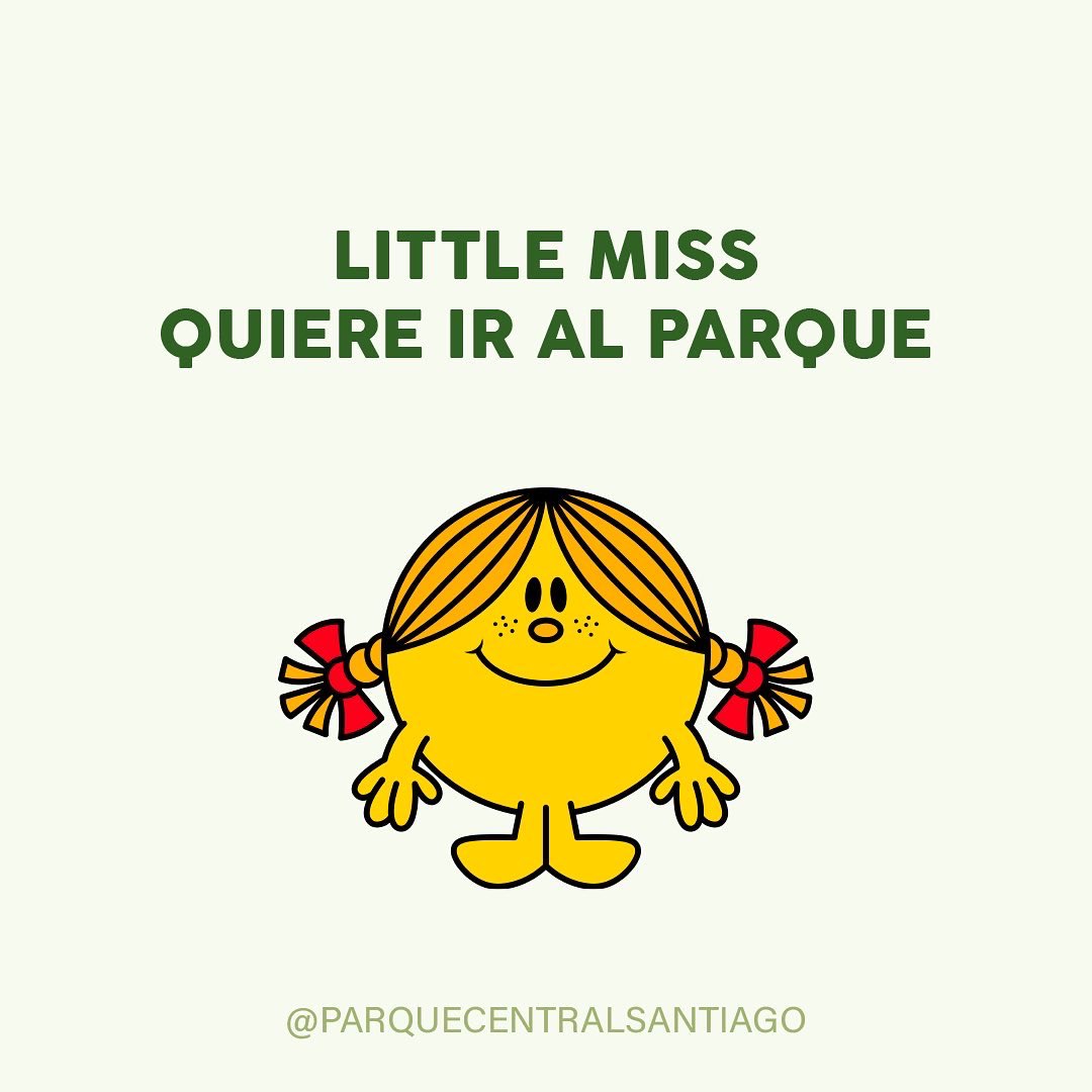 PCentralSti's tweet photo. ¿Cuál eres tú? 🧐 https://t.co/iCavE9ku4h