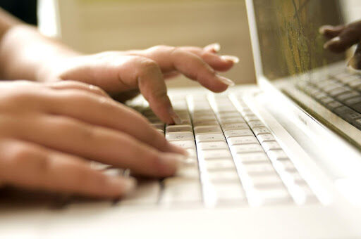 Mistakes can happen, but proofreading can help prevent them. Learn more about the system we use to prevent copywriting errors in the latest Dooley Noted Blog.
dooleypr.com/dooley-noted/p…