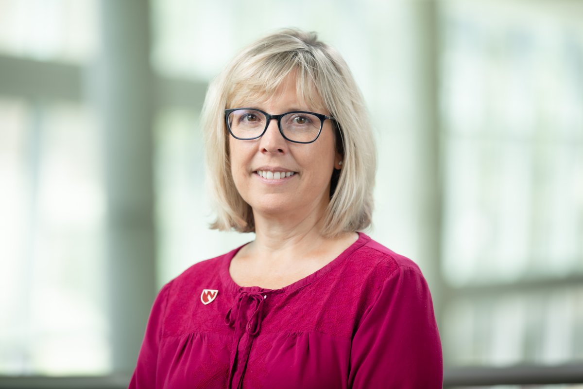 UNMCCON's tweet photo. Register for the next @AACNursing webinar on August 9th featuring #UNMCCON's Faculty Dr. Beth Culross and Dr. Sue Schuelke!

Learn about the development and implementation of immersive #virtualreality simulations in a #BSN program! https://t.co/pzoaok1Byi

@bculross #Innovative https://t.co/XACEqrsizK