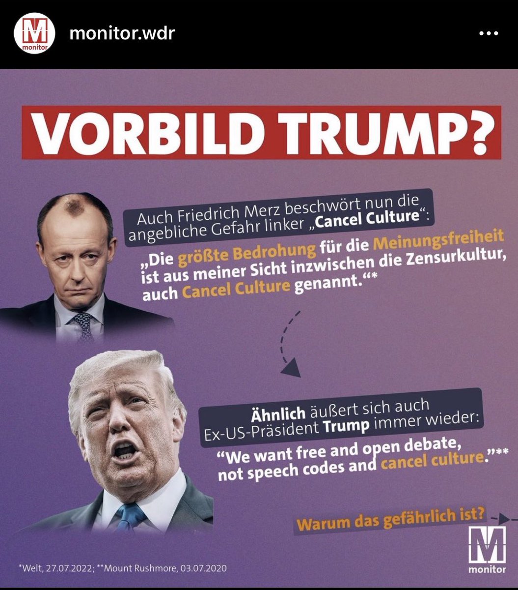 JSevincBasad's tweet photo. Obama, dieser Rechtsextremist https://t.co/UDiOVHTLVr