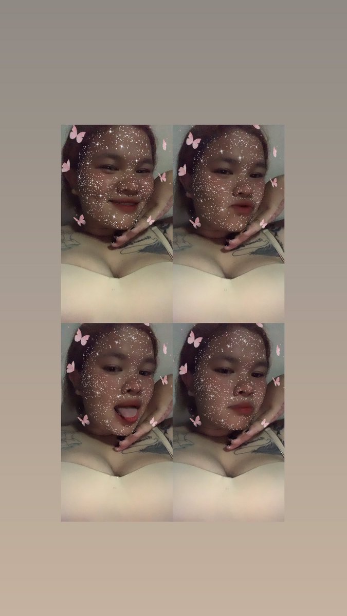 RnuchPhanth's tweet photo. มีใจก็ตามมา อยากมาหาก็ตามใจ https://t.co/XWJA3qK0MX