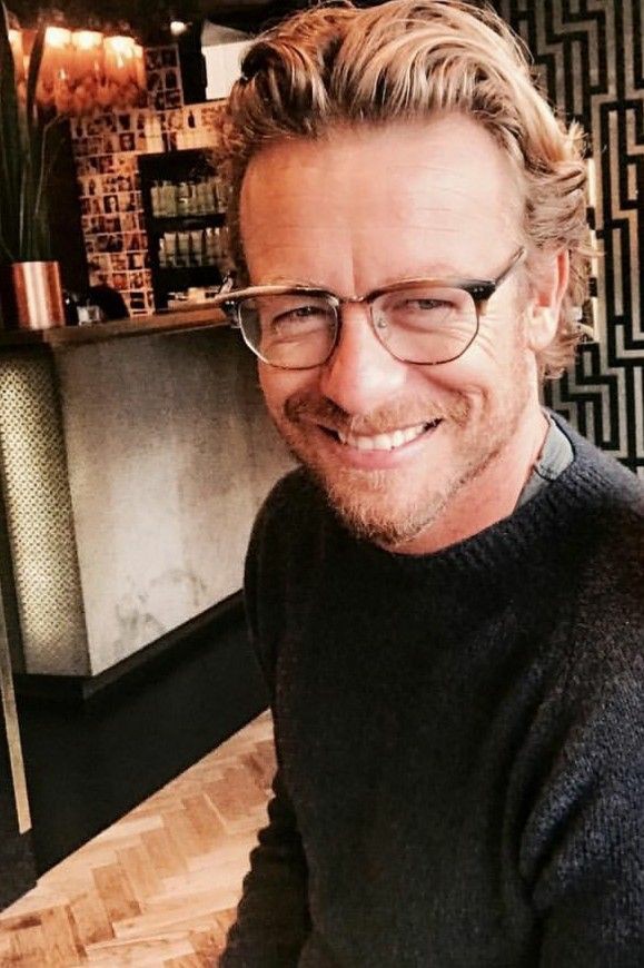 gricelperalta2's tweet photo. #BakerWeek2022 #FavoriteSimonBakerBeardStyle https://t.co/YDHXCzbBiP