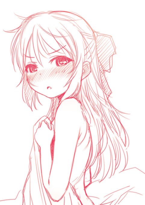 おはようございます(おやすみなさい) 