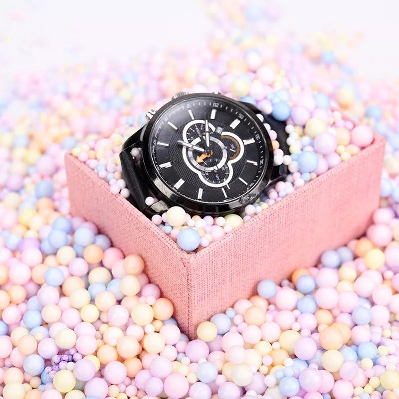 CraftSupplyShop's tweet image. Are you a crafter, gift curator or just a romantic fella looking to package gifts? We have styrofoam beads/box fillers to make your crafts and packaging unique &amp;amp; colourful.

Order yours here: linktr.ee/craftsupplysho…
#shaker #shakertopper #giftsinlagos