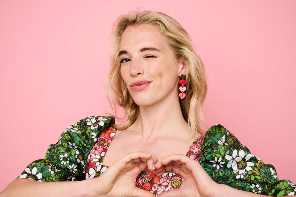 All Toolally jewellery is designed and hand-crafted in the UK, by our dedicated team of creatively-brilliant people. 🫶

Each piece is made with pride, polished to perfection and sent out to all of you with love... 💗

#UKMakers #HandmadeJewellery #ResponsiblyMade