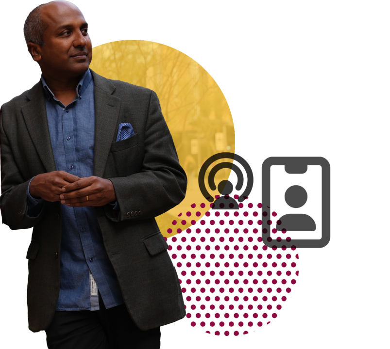 CronkiteNewsLab tweet media