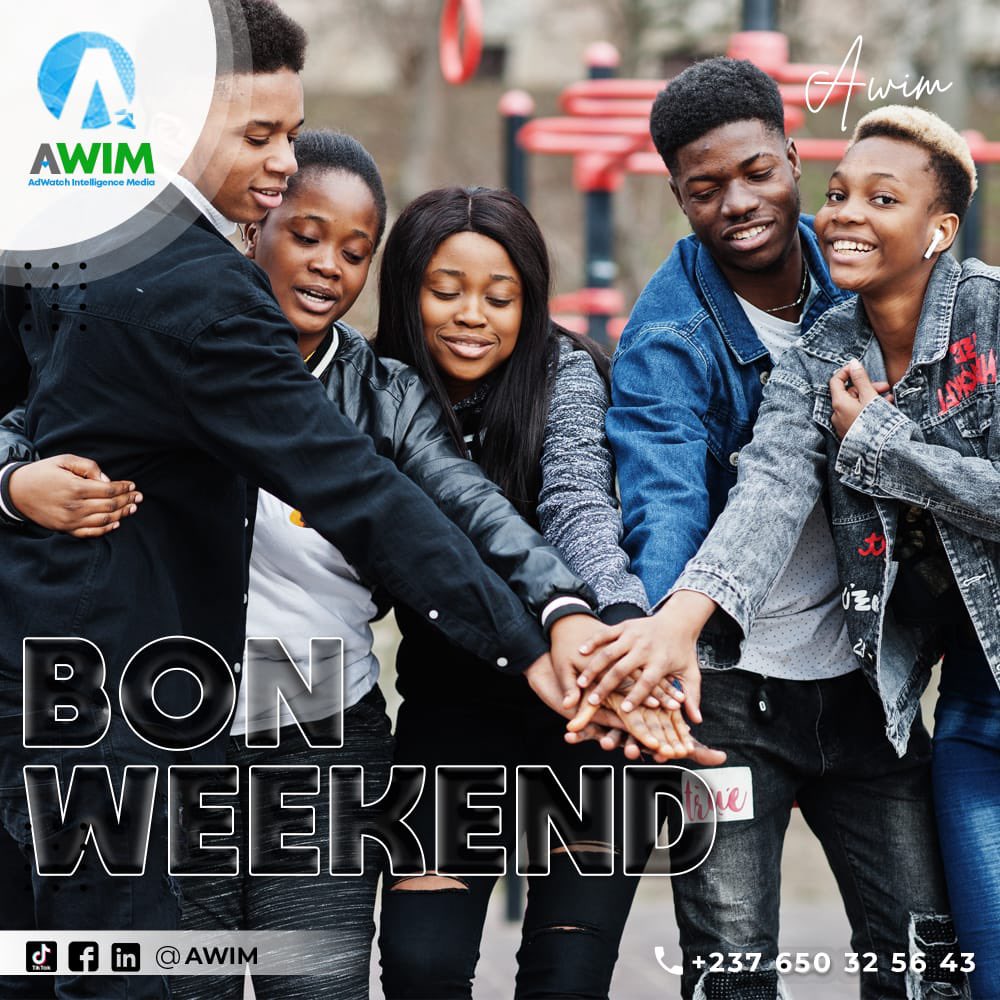 AWIM33292200's tweet photo. Bon week-end à tous et plus particulièrement aux nouveaux bacheliers 🎉🥳. 
Je sais qu’on ne vous conseille pas le week-end mais consommez les bruits avec modération svp 😂

#awimtaxi #awimsolutions #awim https://t.co/vbPitHOc3B