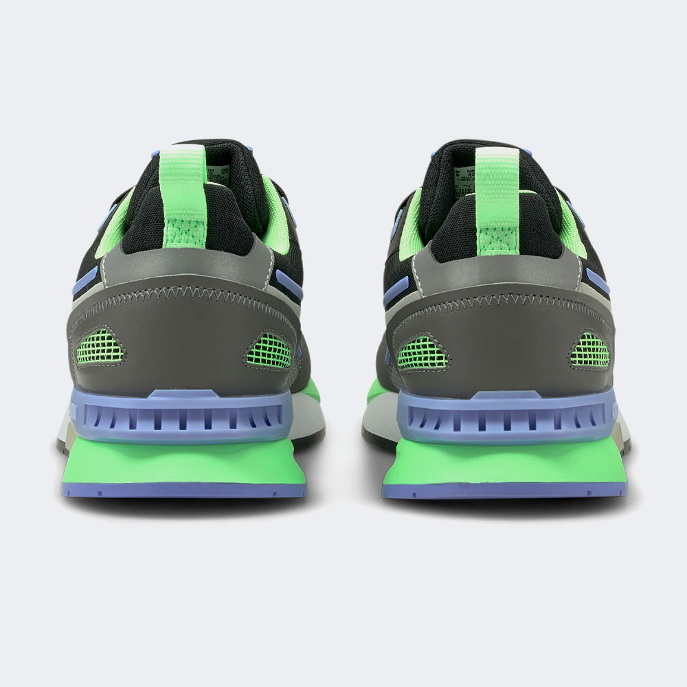 hypeaffordable's tweet photo. 📍READY STOCK📍

Puma Mirage Tech 'Castlerock-Elektro Green'

Kondisi : Brand New in Box (BNIB)
Size : 41, 43, 44
Retail : ❌Rp 1.600.000❌
Sale : ✅Rp 650.000✅

🍊 https://t.co/wVnscej237
✨ 100% Original or Money Back ✨

#zonauang #zonajajan #zonaba #wts https://t.co/XiZxcyP4ZO