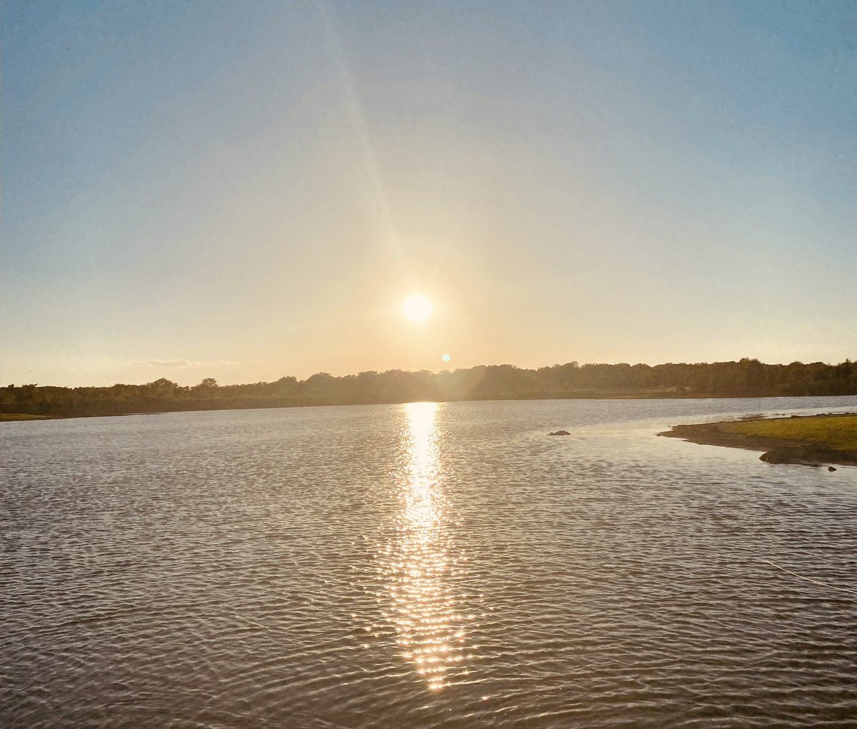 Gavyn Menard tweet media