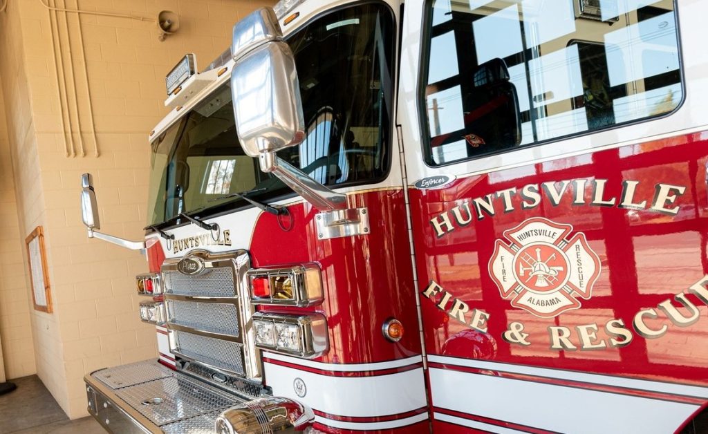 The Madison Record tweet media