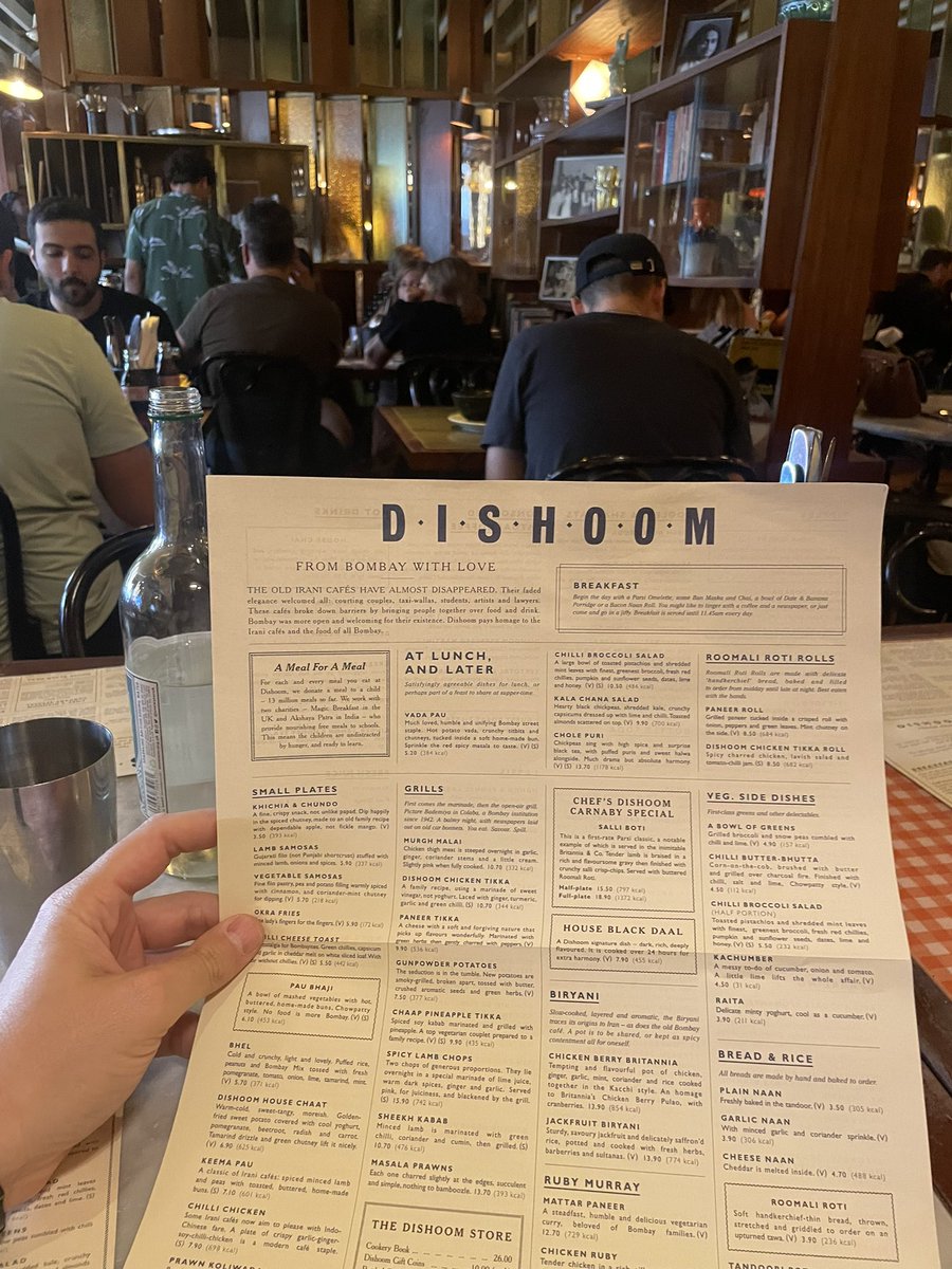 Greg Rice tweet media