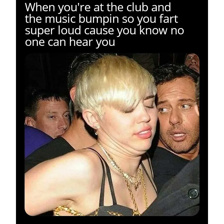 Actualizar 49+ imagen in the club meme Abzlocal.mx