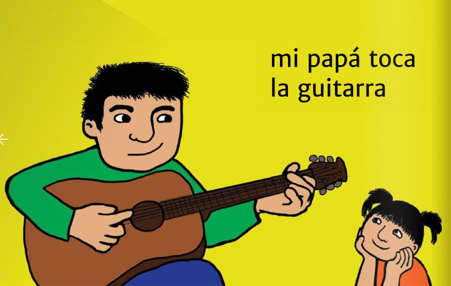 Biblioteca de Publicaciones Oficiales tweet media