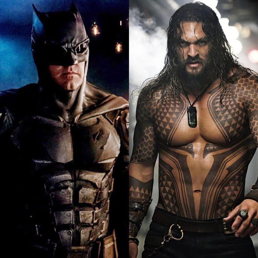 SixPackDietPlan's tweet photo. Go Ben! https://t.co/Iy2UhEzJ2j #Batman https://t.co/5OmI9jzGKQ