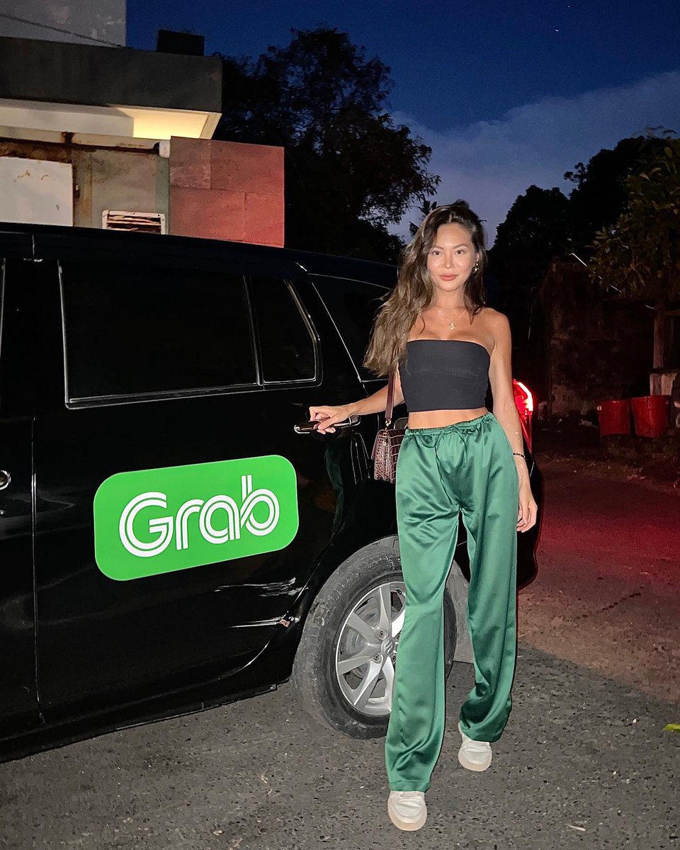 Alana Tsui tweet media