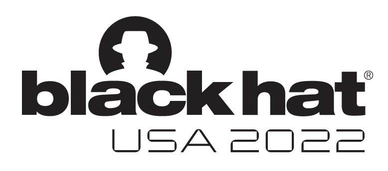 OASISopen's tweet photo. Learn more about our #cybersecurity projects & #standards. Stop by our #BHUSA booth BTT8, 6-11 Aug.
https://t.co/tUz2AyPu3L
See the demo of @OpenCyberAllnc's Kestrel & STIX-shifter projects on 10 Aug.
https://t.co/0C9q8roY1X
#OCA #SARIF #STIX #TAXII #OpenC2 #CACAO #CSAF #TAC https://t.co/Ed9g2wGIk7