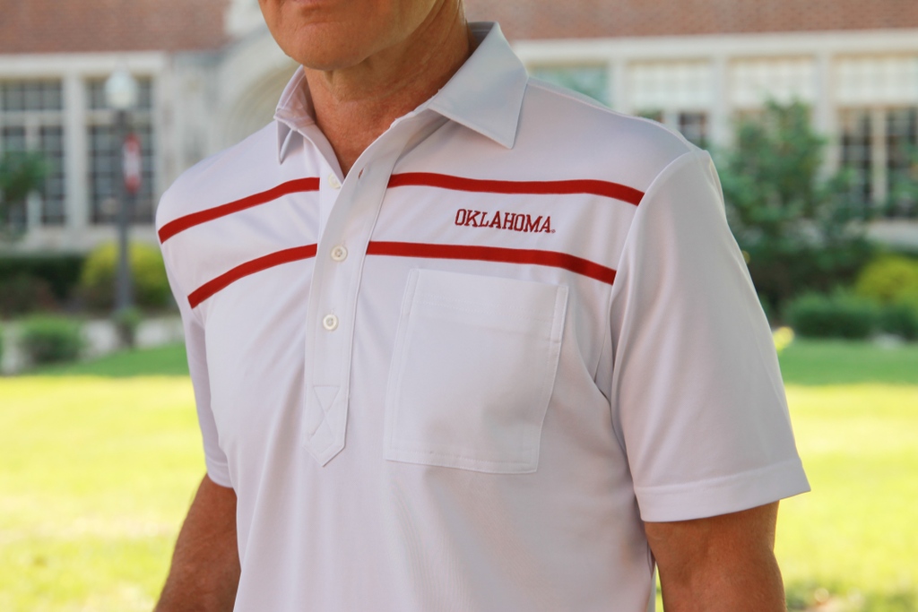 Red & West tweet media