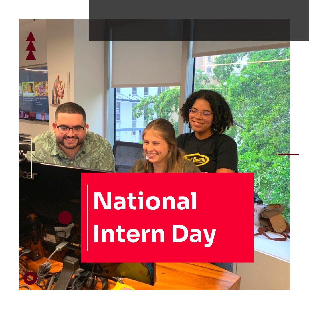 levelesq tweet media