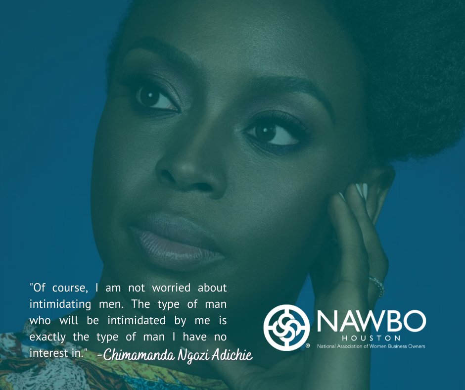 NAWBOHTX's tweet photo. Be a woman of character, "We foster honor, ethics, and integrity" (NAWBO Creed) https://t.co/Ro7lFyF7Fz #NAWBOHTX #HTXWomenStrong https://t.co/ltDEJ7fYJw