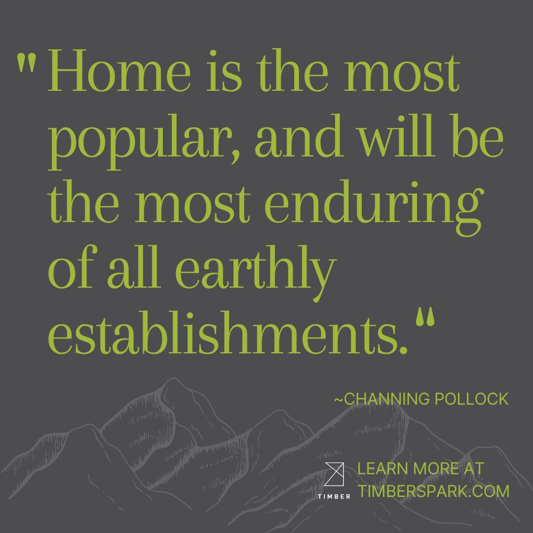 TimberSpark's tweet photo. Who else's fav place on earth is home? 🙋‍♀️🙋‍♂️

Looking for a new home? You're going to love Timber! https://t.co/jeTiDV9SXt

#Boulder #LifeinBoulder #BoulderCO #BoulderColorado #Flatirons #BoulderFlatirons #RockyMountains #Denver #CO #boco #bouldercounty #loveboulder #myboulder https://t.co/fuQ1T9Jn80