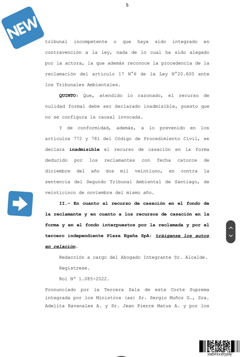 Ulises Valderrama tweet media