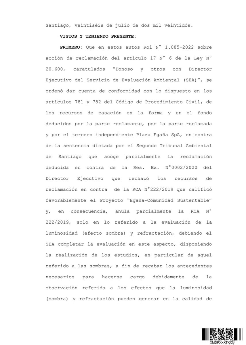 Ulises Valderrama tweet media