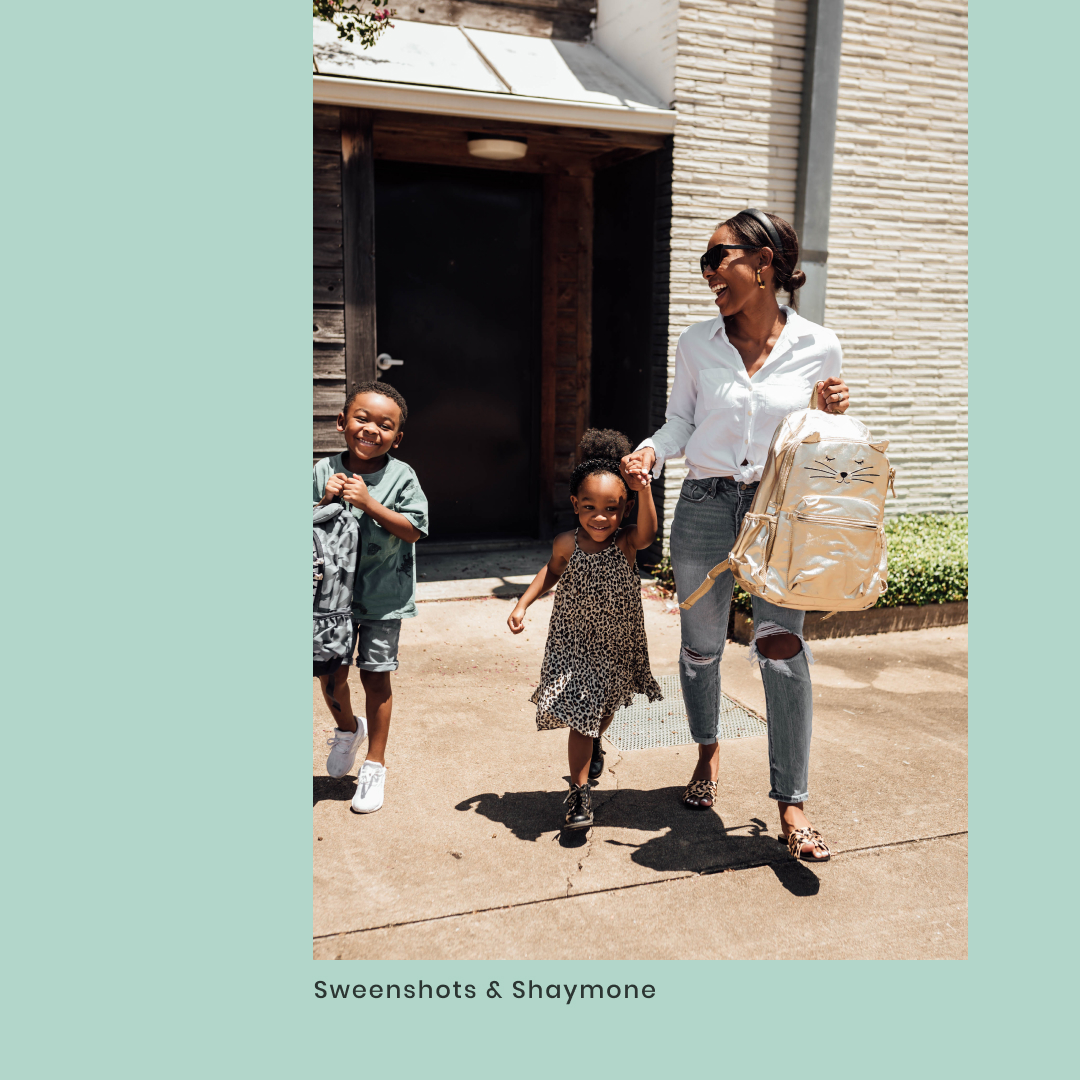 StocksyUnited's tweet photo. Time to dust off the ol' thinking caps for school mode 🧐📚🏫.
Explore the latest installment of Fresh Selects:
https://t.co/6ONMzAPH9V
#Stocksy #FreshSelects #BackToSchool https://t.co/RyngxaAfnv