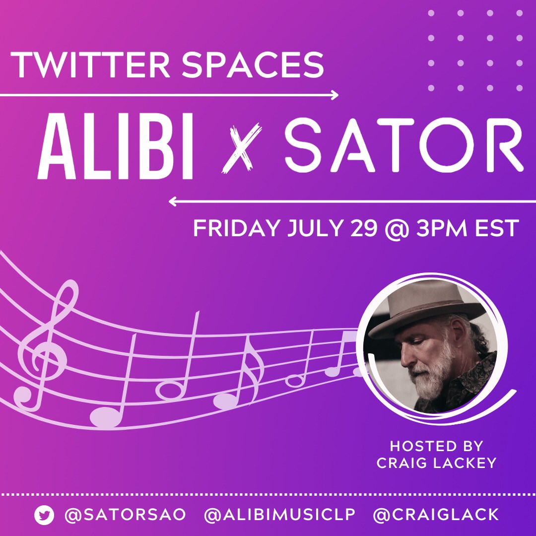 craiglack's tweet photo. Special featured co-host today just added! @MichaelElsner08 Michael has over 2400 placements of original music in TV shows, film trailers, and commercials, As a mentor he's worked with hundreds of artists and musicians. https://t.co/WJdRin3LLb
