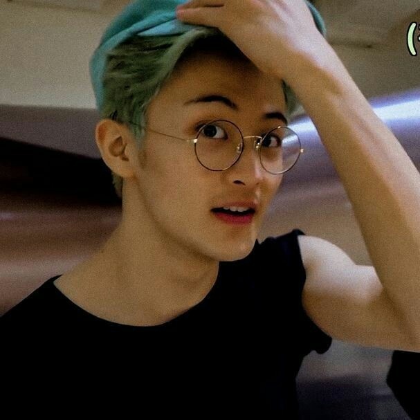 potatocisseu's tweet photo. Markhyuck au!

Overprotective bf feat superduper clingy bf

-Ibra new jobs impact https://t.co/2F8m32lftp