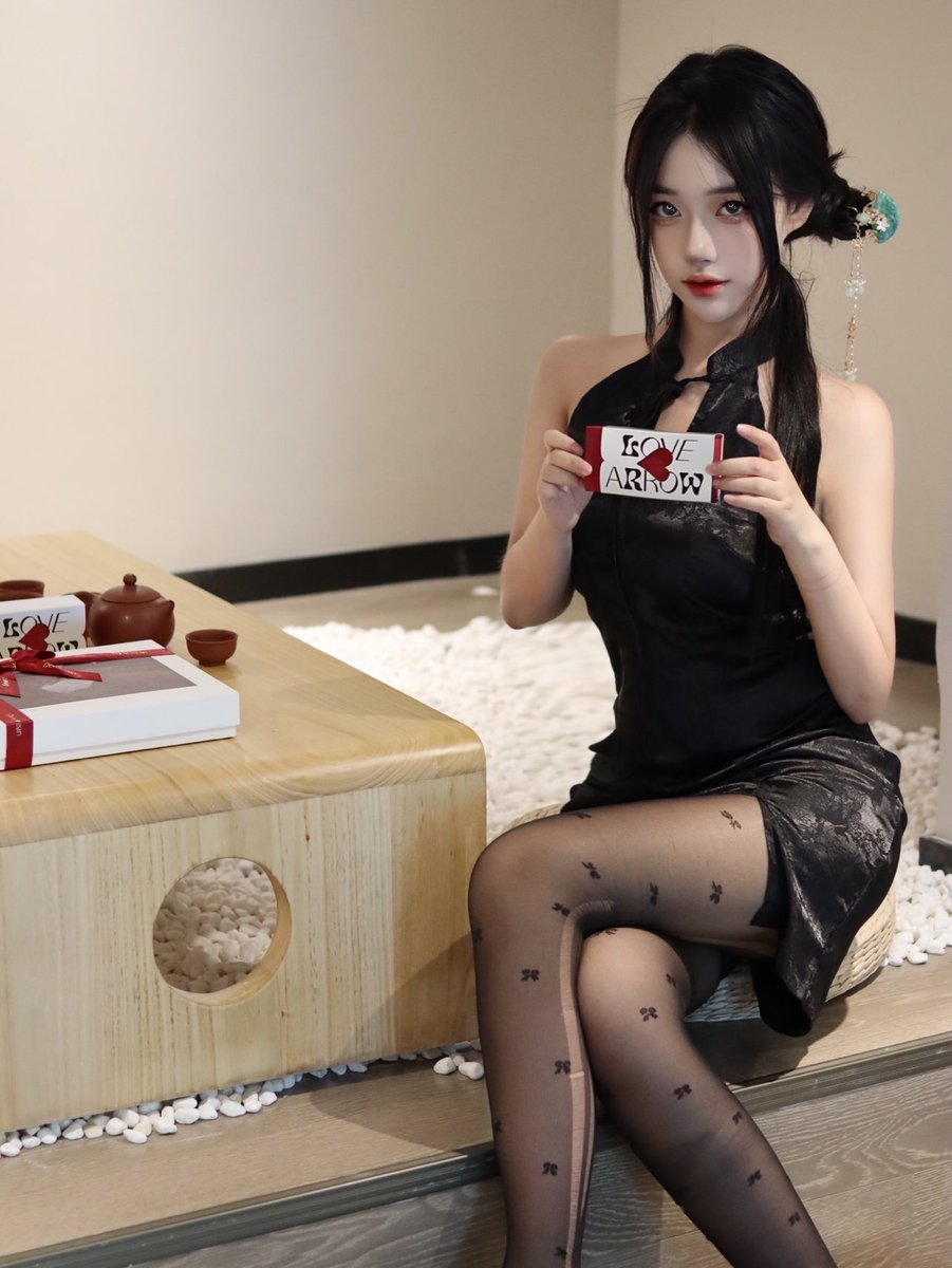 yangkarry1's tweet photo. tea https://t.co/L7RpM2O4Ez