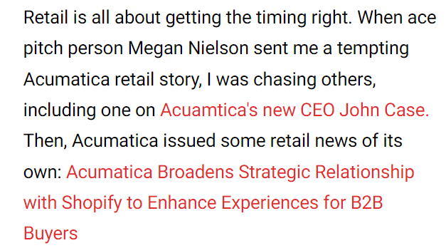 Megan Nielson tweet media