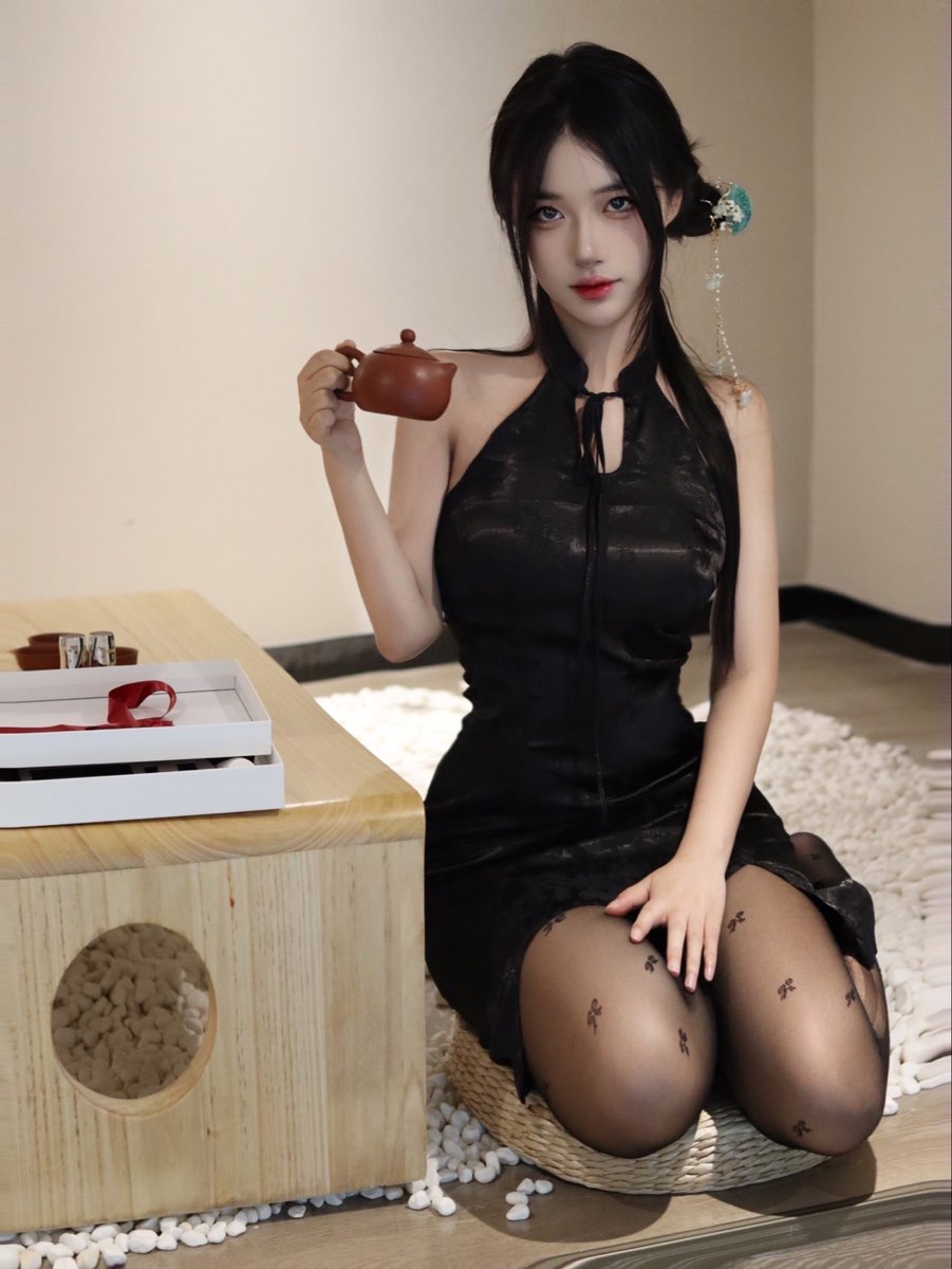 yangkarry1's tweet photo. tea https://t.co/L7RpM2O4Ez
