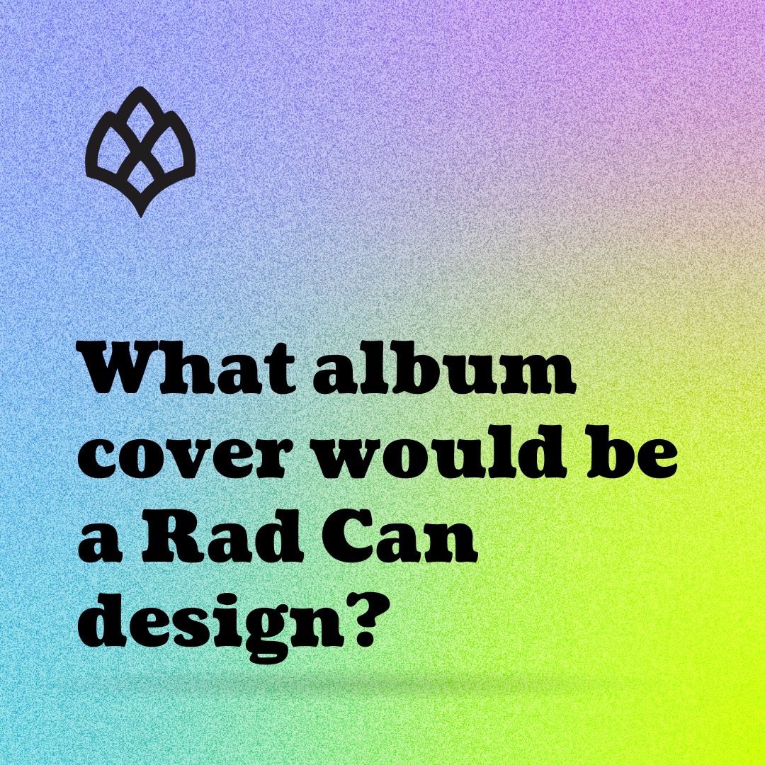 Hop Culture tweet media