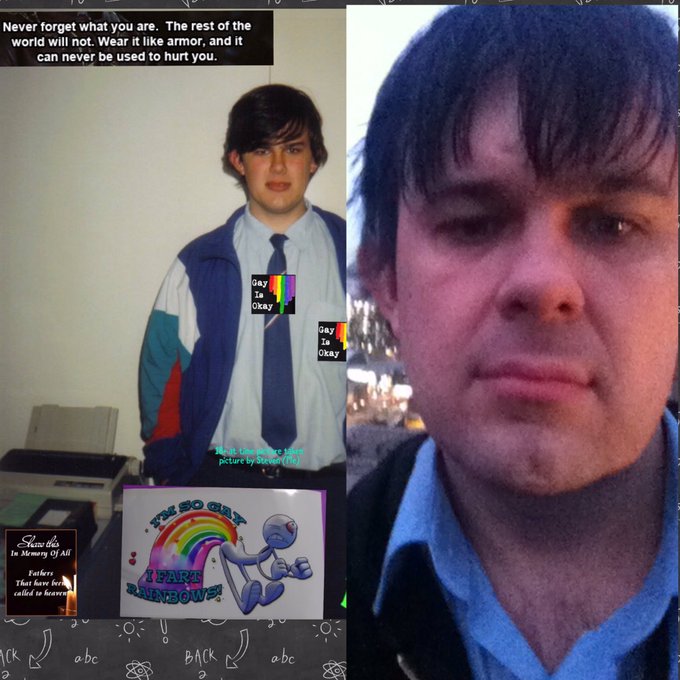 @Cloud00a.free https://t.co/vgN3psB9XY https://t.co/xkIHzzmdNu<a class="tags" target="_blank" title="On Twitter" href="/?out=eyJ0eXAiOiJKV1QiLCJhbGciOiJIUzUxMiJ9.eyJpYXQiOjE3MjYxMjAxMjYsImlzcyI6InR3cG9ybnN0YXJzLmNvbSIsIm5iZiI6MTcyNjEyMDEyNiwiZXhwIjoxNzU3NjU2MTI2LCJyZWRpcmVjdF91cmwiOiJodHRwczovL3R3aXR0ZXIuY29tL0Nsb3VkMDBhIn0.OeTHXVEN_01BYSYS7CHohGUJSkG-KzZXHtktwf-KTAfS4Fo8cLabcTTvLMnD8YAuEy_zR-xRfMh-rCJWiKHkMw">@Cloud00a</a><a href="/tag/lgbtq"class="tags"><span>#lgbtq</span></a><a href="/tag/gayboy"class="tags"><span>#gayboy</span></a><a href="/tag/gaytwink"class="tags"><span>#gaytwink</span></a><a href="/tag/onlyfans"class="tags"><span>#onlyfans</span></a><a href="/tag/gaytwitter"class="tags"><span>#gaytwitter</span></a>