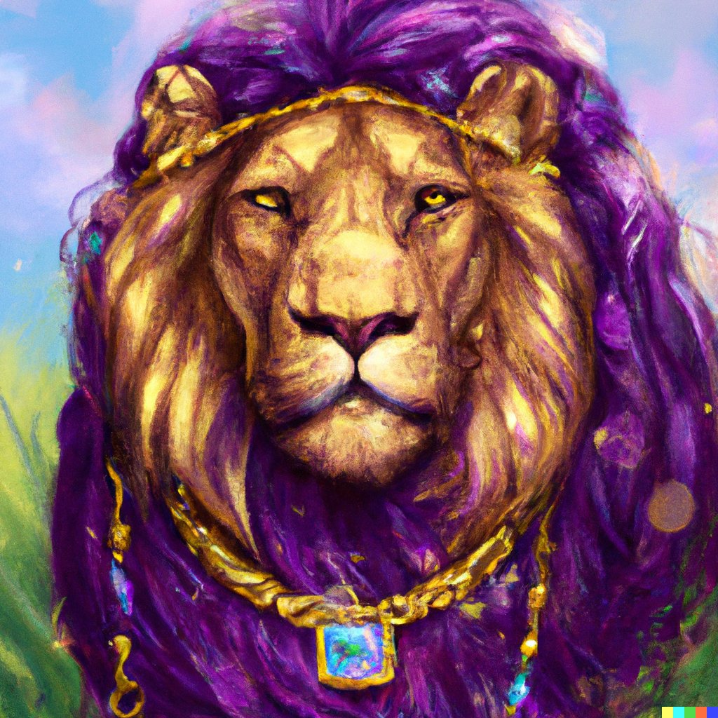 PixelBeasts ᵍᵐ tweet media