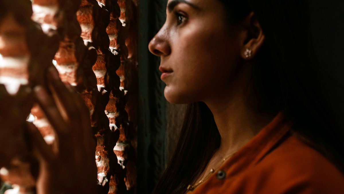 Saturday is World Day Against Trafficking in Persons. We invite you to take a minute to learn about this global criminal industry, reflect on those affected by it, and consider how you might join the fight. Start here: lvjus.tc/3JcrkGq #endit