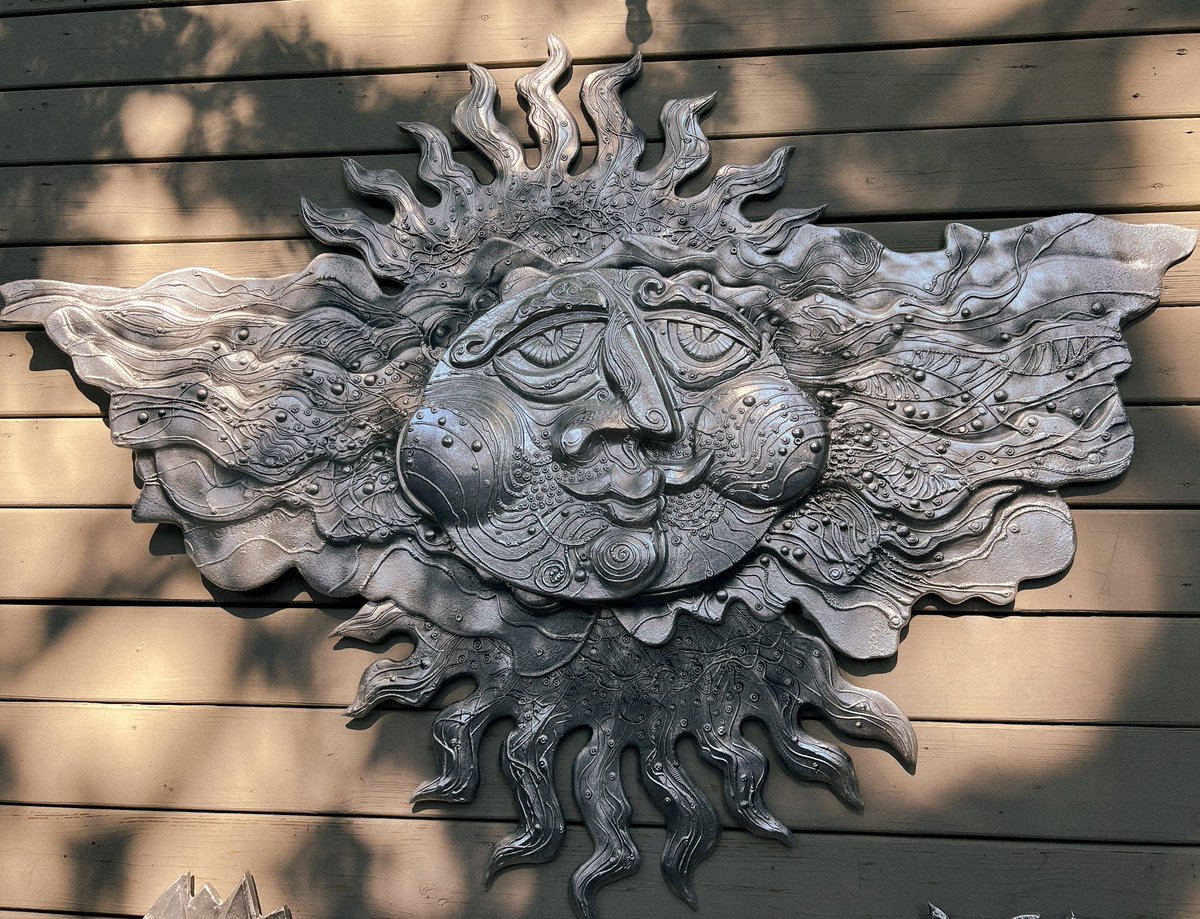 We're back on twitter!