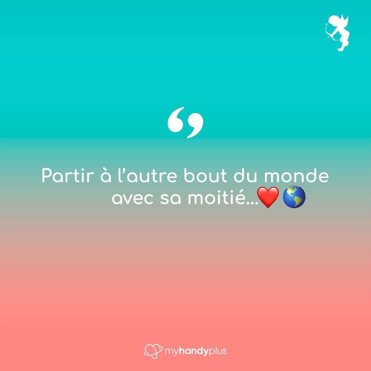 Myhandyplus's tweet photo. Hello la team ♥️

Vers quelle destination souhaiterais tu t'envoler avec ton.a futur.e https://t.co/G837tGJagS 💓🏝

🌀Hawaï 
🌀Californie
🌀Cancoune 
🌀Martinique
🌀mykonos

Dis nous tout en commentaire 🛬🏖
.
#travel #traveling #vacation #visiting #instatravel  #trip #holiday https://t.co/960wpNqdSv