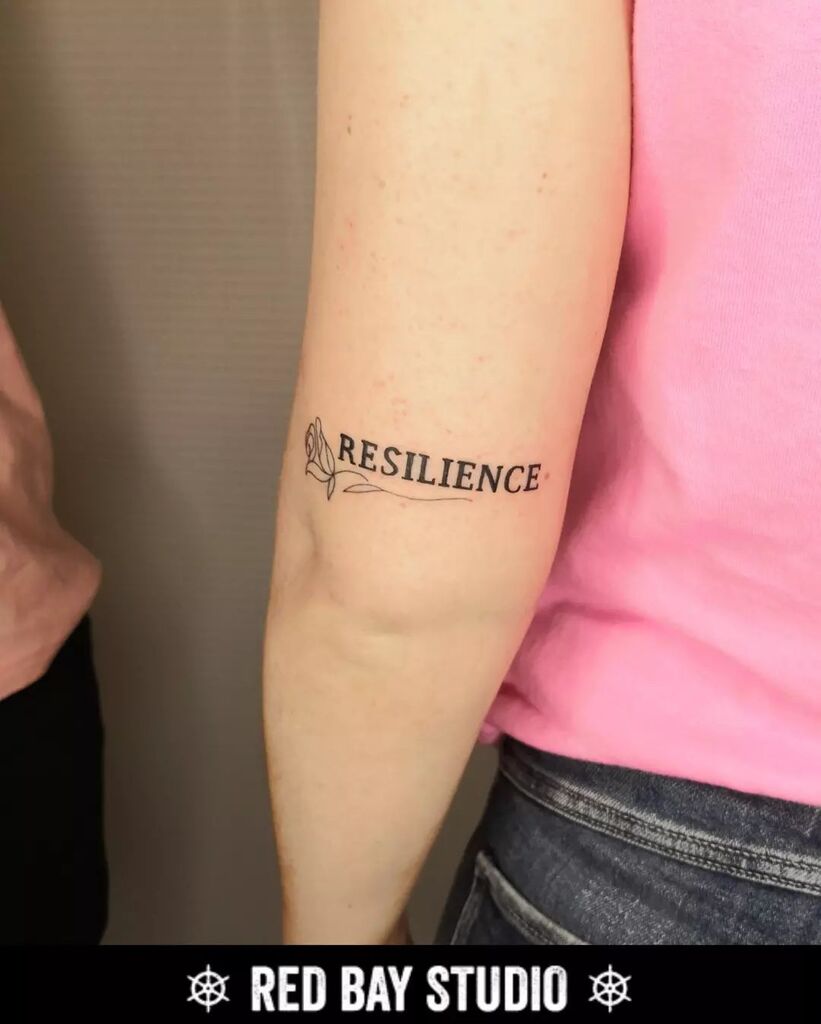 REDBAY_TATTOO's tweet photo. Tattoos peques de letras, para los que os animais a cosas de este estilo, muchas graches a todos!!!
.
.
.
.
.
.
#lettering #finetattoo #finelinespain #finelinetattoos #leteringtattoo #letteringart #comercialtattoo #finelinerart #tatuajespequeños #minitatto #smalltattoos #sma… https://t.co/rDCpwi1Wf7