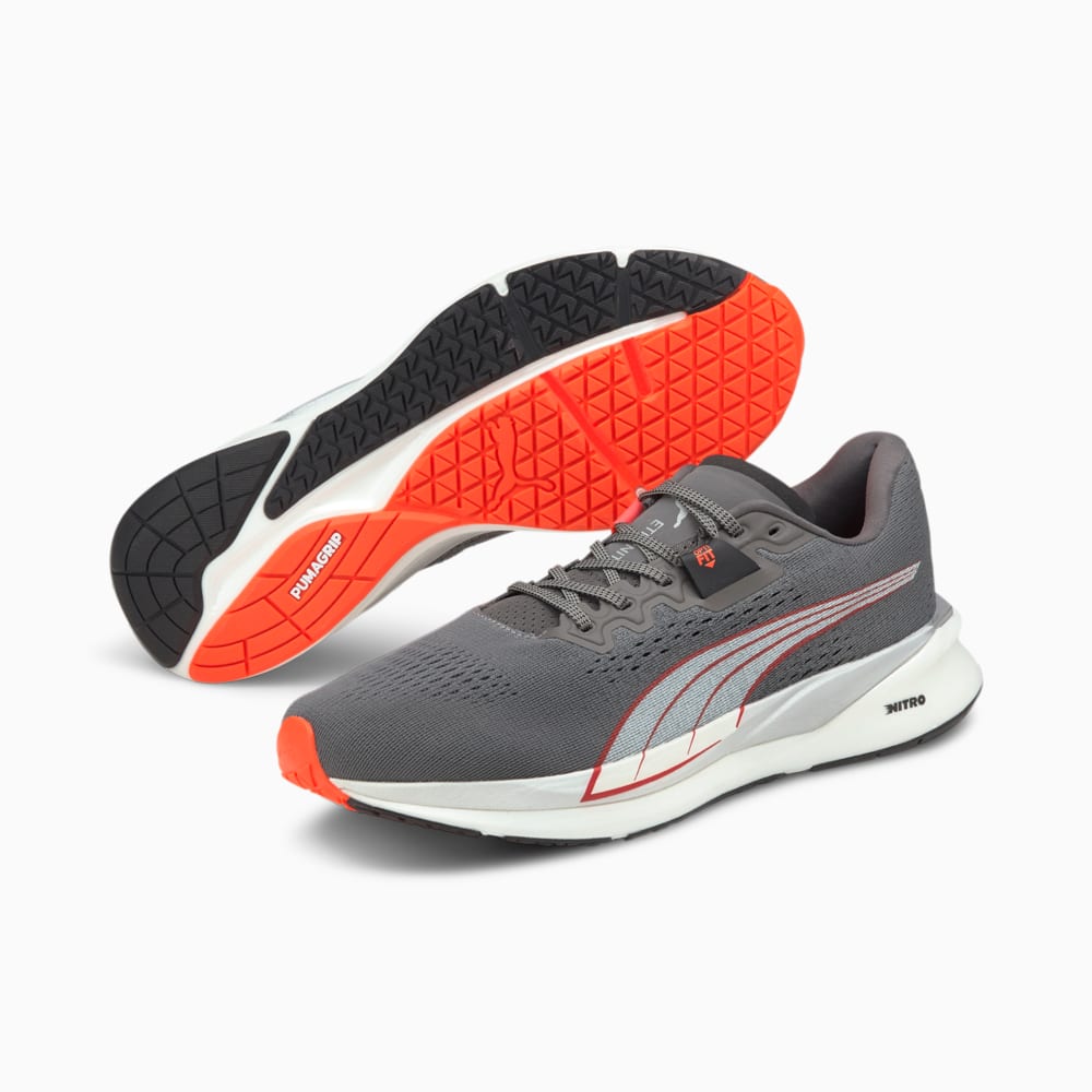 hypeaffordable's tweet photo. 📍READY STOCK📍

Puma Eternity Nitro 'Castlerock/White'

Kondisi : Brand New in Box (BNIB)
Size : 44.5
Retail : ❌Rp 2.000.000❌
Sale : ✅Rp 650.000✅

🍊 https://t.co/BKLqYmO94S
✨ 100% Original or Money Back ✨

#zonauang #zonajajan #zonaba #wts https://t.co/RLiqS8ntlC
