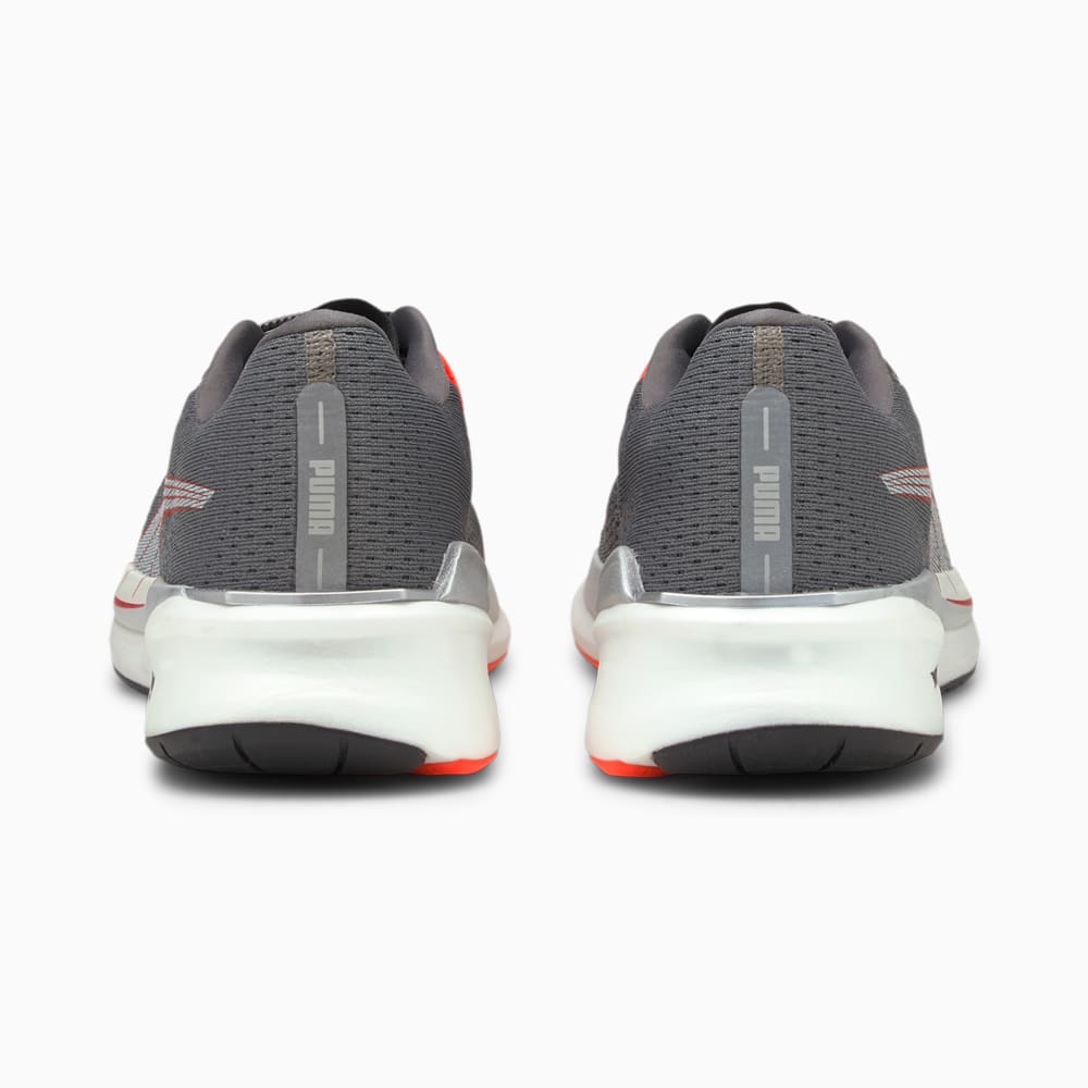 hypeaffordable's tweet photo. 📍READY STOCK📍

Puma Eternity Nitro 'Castlerock/White'

Kondisi : Brand New in Box (BNIB)
Size : 44.5
Retail : ❌Rp 2.000.000❌
Sale : ✅Rp 650.000✅

🍊 https://t.co/BKLqYmO94S
✨ 100% Original or Money Back ✨

#zonauang #zonajajan #zonaba #wts https://t.co/RLiqS8ntlC