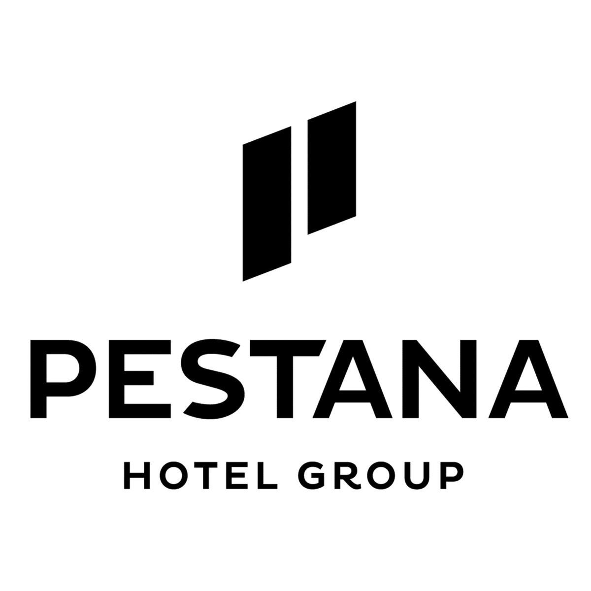 UniversiaPT's tweet photo. O Grupo Pestana procura Business Analyst Trainee, para um estágio de 9 meses. Candidata-te já em https://t.co/pr9R20i7pV https://t.co/iyAuGaAQ4c